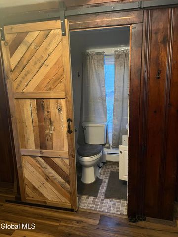 1016 County Highway 138, Broadalbin, NY 12025