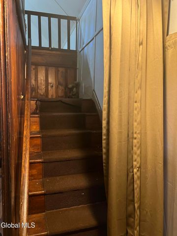 1016 County Highway 138, Broadalbin, NY 12025