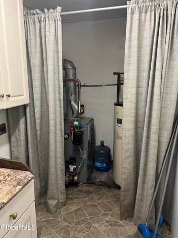 1016 County Highway 138, Broadalbin, NY 12025