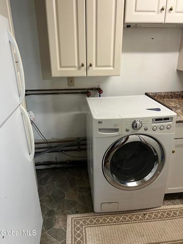 1016 County Highway 138, Broadalbin, NY 12025