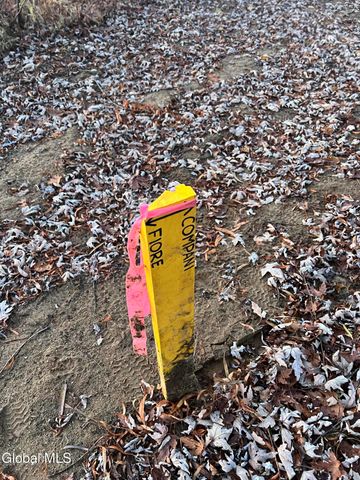 1016 County Highway 138, Broadalbin, NY 12025