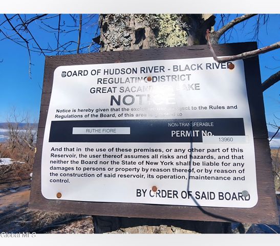 1016 County Highway 138, Broadalbin, NY 12025