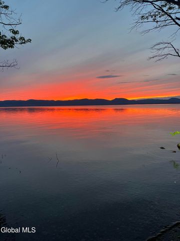 1016 County Highway 138, Broadalbin, NY 12025