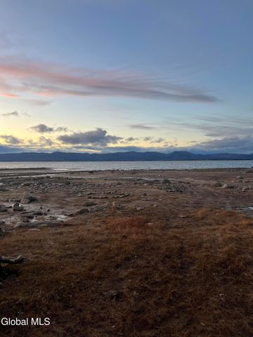 1016 County Highway 138, Broadalbin, NY 12025