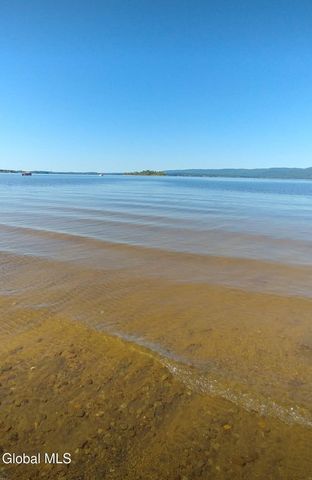 1016 County Highway 138, Broadalbin, NY 12025