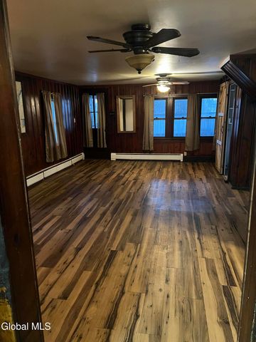 1016 County Highway 138, Broadalbin, NY 12025