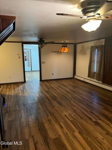 1016 County Highway 138, Broadalbin, NY 12025