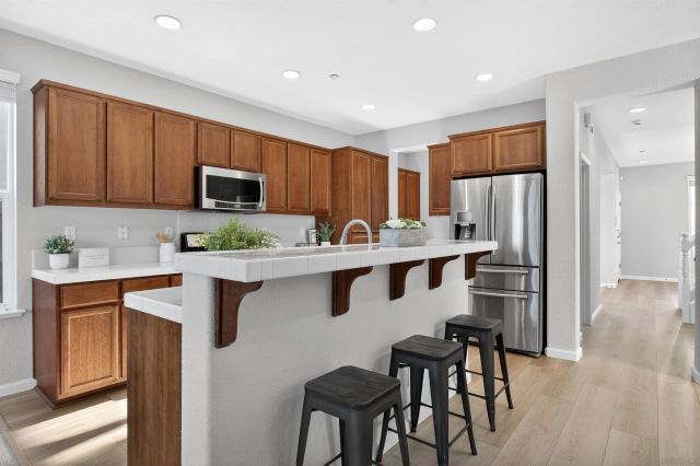 1218 Picadilly Lane, Brentwood, CA 94513