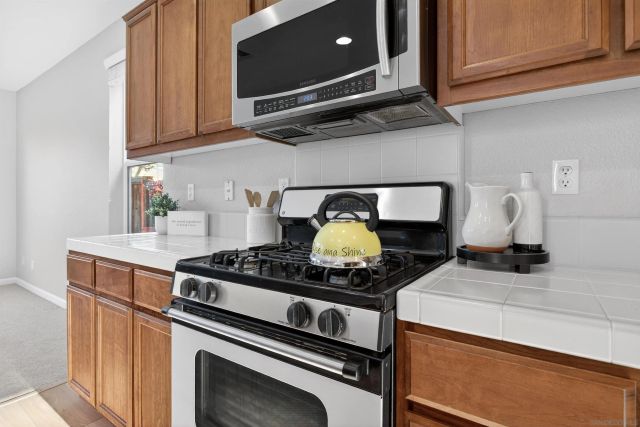 1218 Picadilly Lane, Brentwood, CA 94513