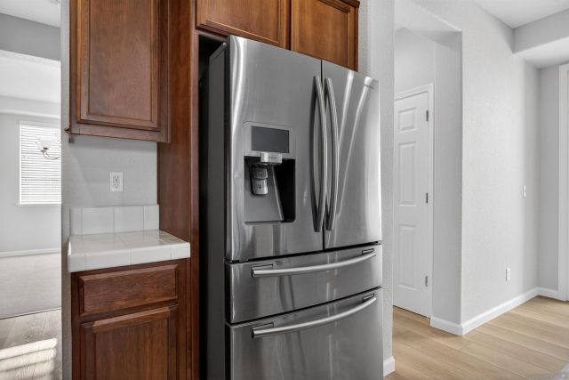 1218 Picadilly Lane, Brentwood, CA 94513