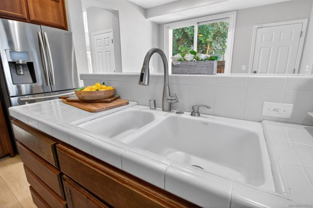 1218 Picadilly Lane, Brentwood, CA 94513