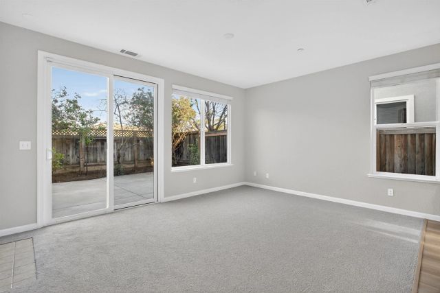 1218 Picadilly Lane, Brentwood, CA 94513