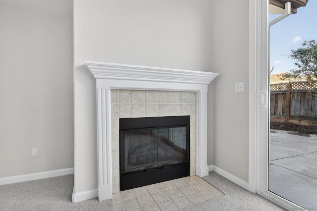 1218 Picadilly Lane, Brentwood, CA 94513