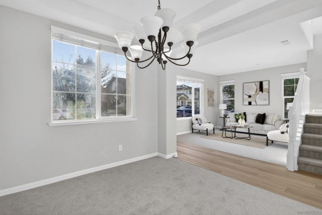 1218 Picadilly Lane, Brentwood, CA 94513