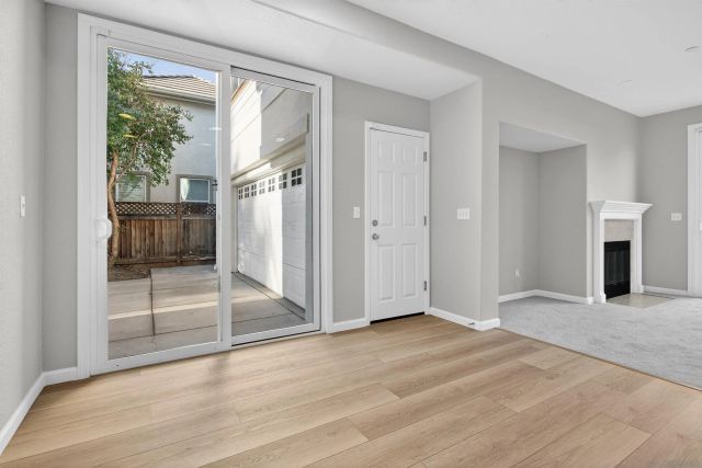 1218 Picadilly Lane, Brentwood, CA 94513