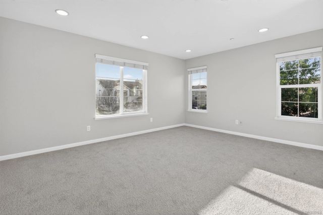 1218 Picadilly Lane, Brentwood, CA 94513