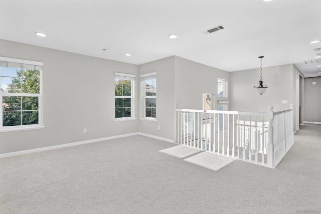 1218 Picadilly Lane, Brentwood, CA 94513