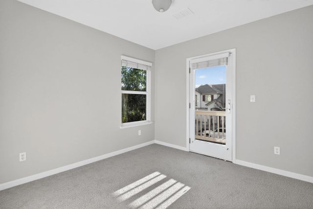 1218 Picadilly Lane, Brentwood, CA 94513