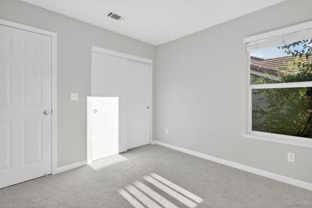 1218 Picadilly Lane, Brentwood, CA 94513