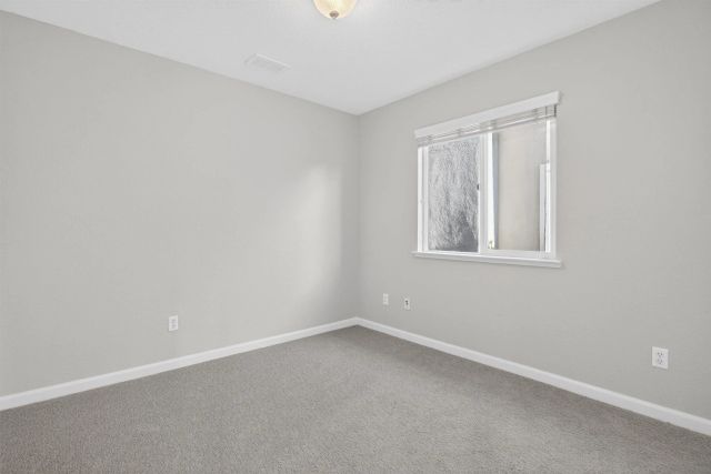 1218 Picadilly Lane, Brentwood, CA 94513