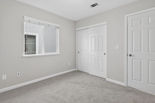 1218 Picadilly Lane, Brentwood, CA 94513