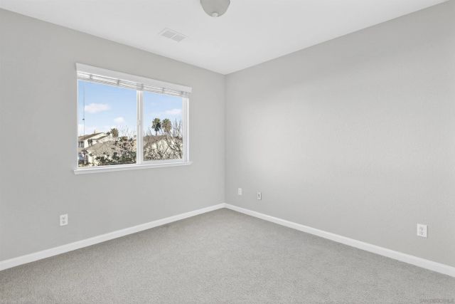 1218 Picadilly Lane, Brentwood, CA 94513