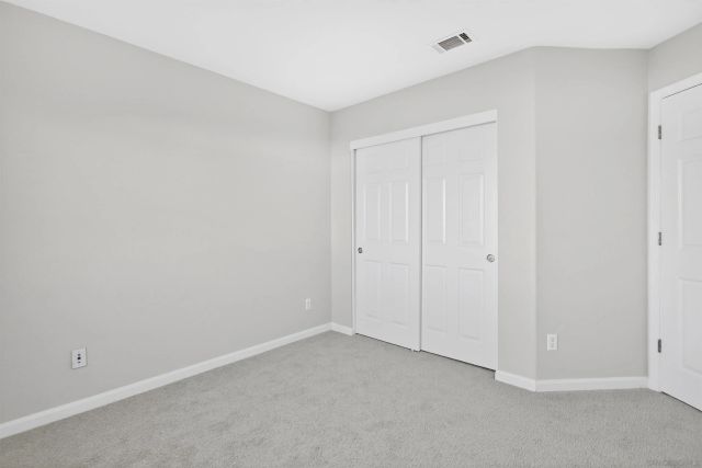 1218 Picadilly Lane, Brentwood, CA 94513