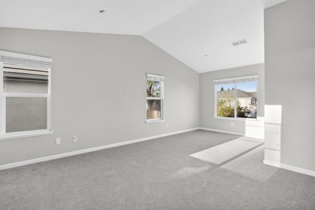1218 Picadilly Lane, Brentwood, CA 94513
