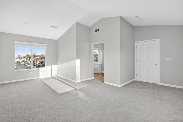 1218 Picadilly Lane, Brentwood, CA 94513