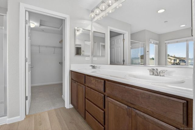 1218 Picadilly Lane, Brentwood, CA 94513