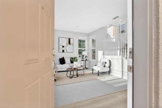 1218 Picadilly Lane, Brentwood, CA 94513