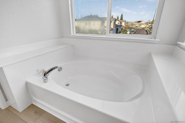 1218 Picadilly Lane, Brentwood, CA 94513