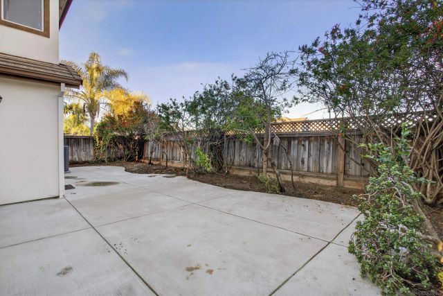 1218 Picadilly Lane, Brentwood, CA 94513