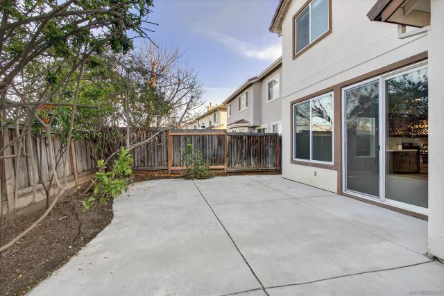 1218 Picadilly Lane, Brentwood, CA 94513