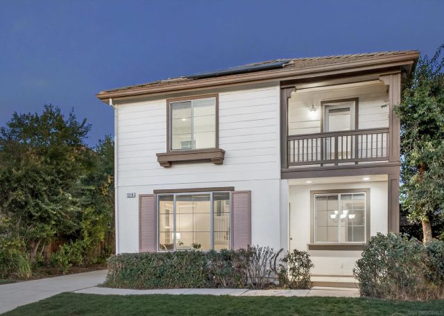 1218 Picadilly Lane, Brentwood, CA 94513