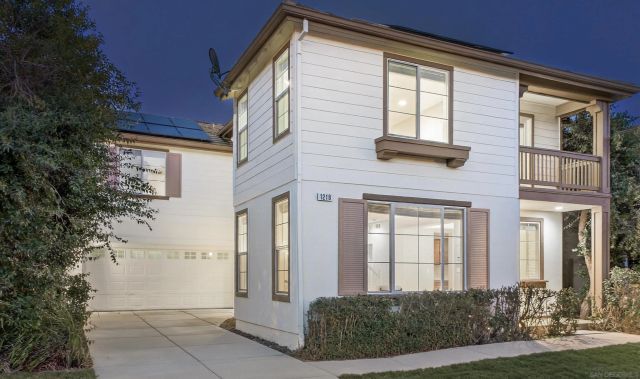 1218 Picadilly Lane, Brentwood, CA 94513