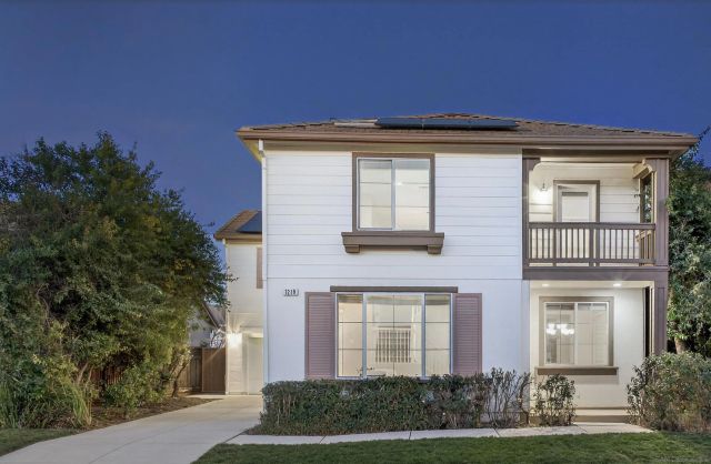 1218 Picadilly Lane, Brentwood, CA 94513