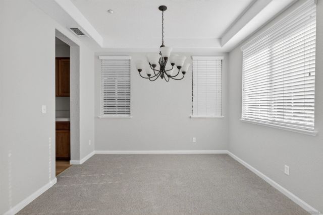 1218 Picadilly Lane, Brentwood, CA 94513