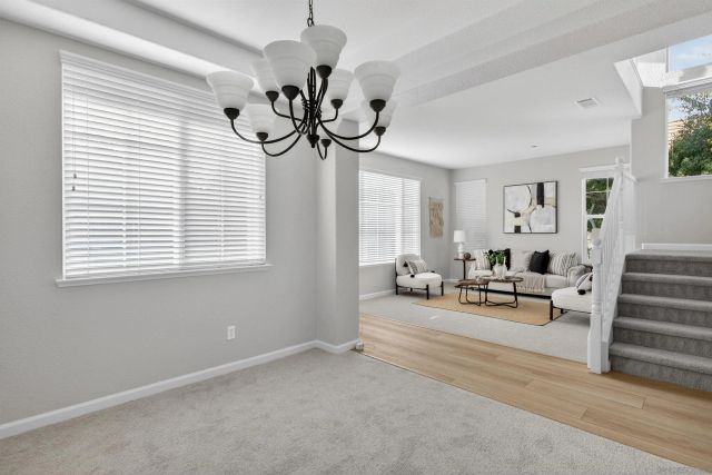 1218 Picadilly Lane, Brentwood, CA 94513