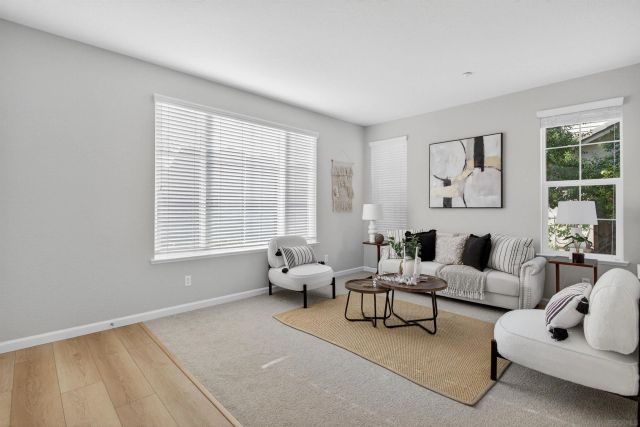 1218 Picadilly Lane, Brentwood, CA 94513