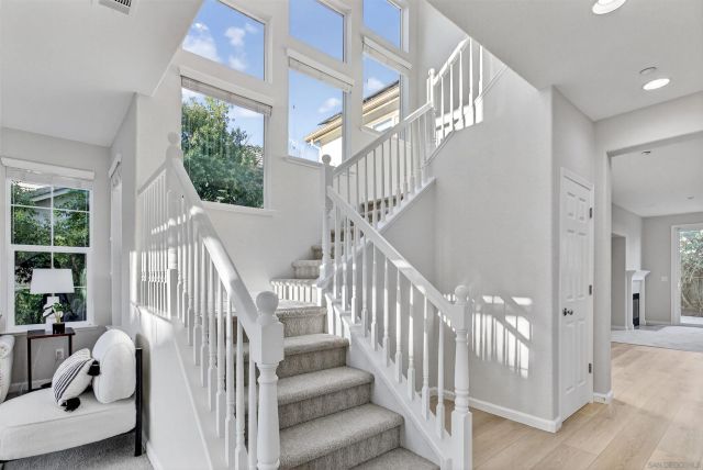 1218 Picadilly Lane, Brentwood, CA 94513