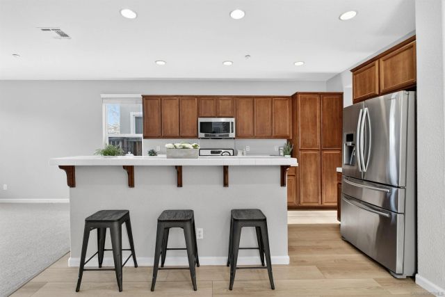 1218 Picadilly Lane, Brentwood, CA 94513