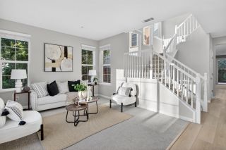 1218 Picadilly Lane, Brentwood, CA 94513