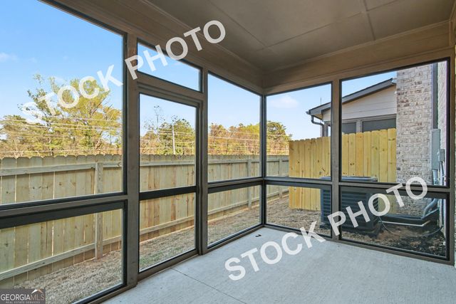 4322 Fern River Bend 68, Norcross, GA 30093