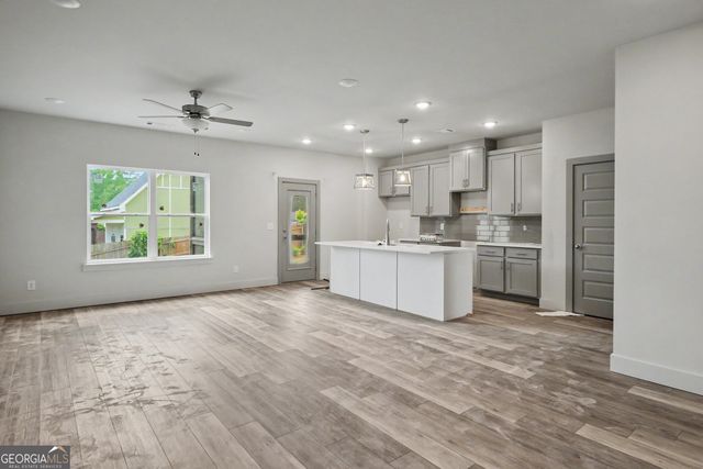 4322 Fern River Bend 68, Norcross, GA 30093