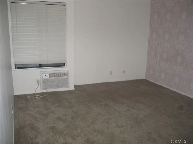 26151 Vermont Avenue 306 A, Harbor City, CA 90710