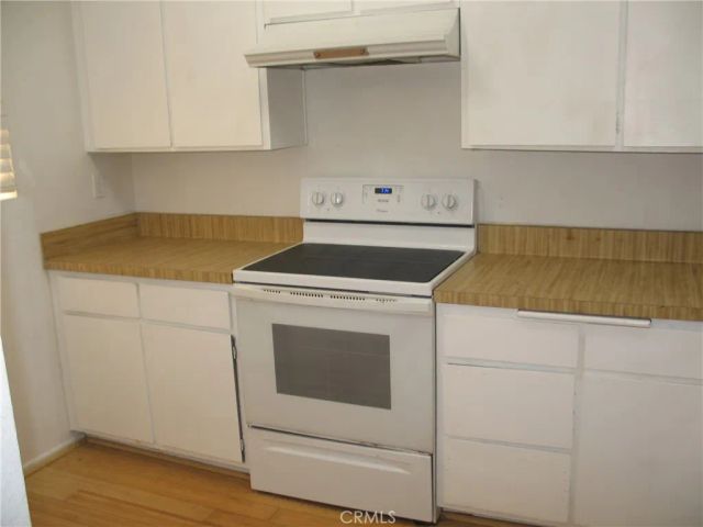 26151 Vermont Avenue 306 A, Harbor City, CA 90710
