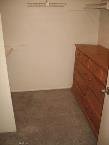 26151 Vermont Avenue 306 A, Harbor City, CA 90710