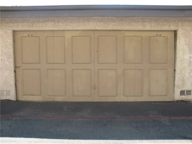 26151 Vermont Avenue 306 A, Harbor City, CA 90710