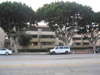 26151 Vermont Avenue 306 A, Harbor City, CA 90710